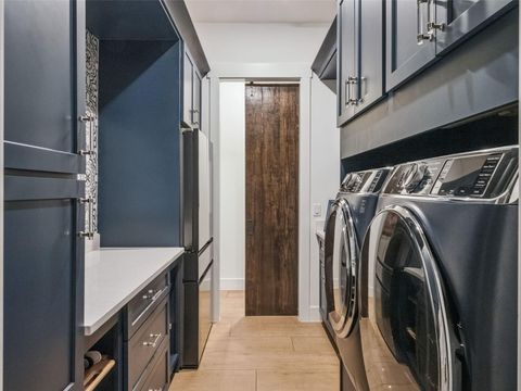 Tiny photo for 16922 Apopka Springs Boulevard, Montverde, FL 34756 (MLS # G5108360)