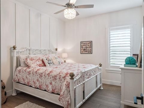 Tiny photo for 16922 Apopka Springs Boulevard, Montverde, FL 34756 (MLS # G5108360)