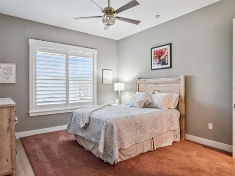 Tiny photo for 16922 Apopka Springs Boulevard, Montverde, FL 34756 (MLS # G5108360)