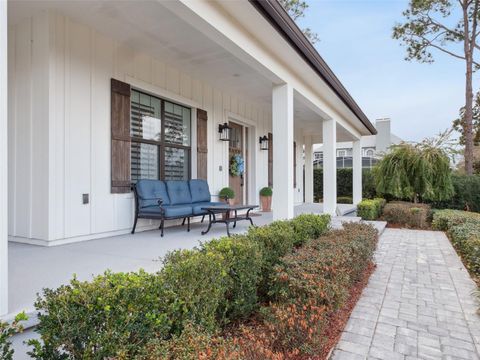 Tiny photo for 16922 Apopka Springs Boulevard, Montverde, FL 34756 (MLS # G5108360)