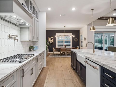 Tiny photo for 16922 Apopka Springs Boulevard, Montverde, FL 34756 (MLS # G5108360)