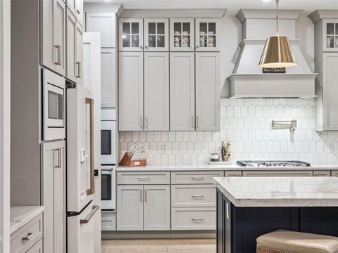 Tiny photo for 16922 Apopka Springs Boulevard, Montverde, FL 34756 (MLS # G5108360)