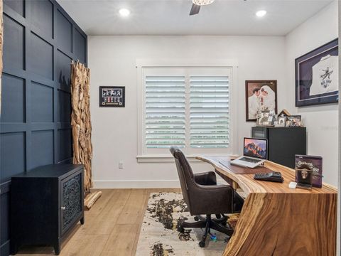 Tiny photo for 16922 Apopka Springs Boulevard, Montverde, FL 34756 (MLS # G5108360)