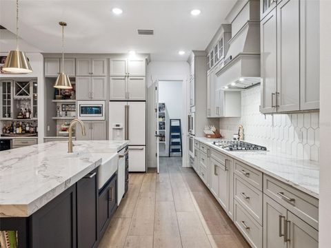 Tiny photo for 16922 Apopka Springs Boulevard, Montverde, FL 34756 (MLS # G5108360)