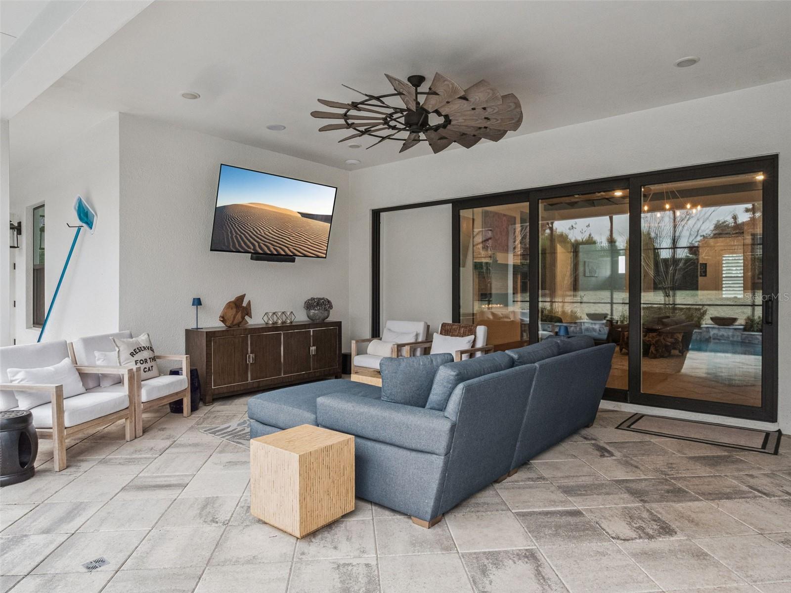 GOURD NECK SPGS SUB - Residential