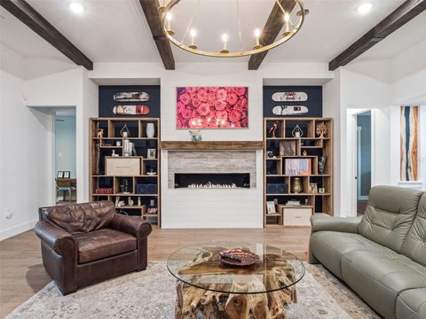 Tiny photo for 16922 Apopka Springs Boulevard, Montverde, FL 34756 (MLS # G5108360)