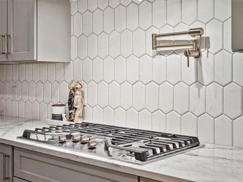 Tiny photo for 16922 Apopka Springs Boulevard, Montverde, FL 34756 (MLS # G5108360)