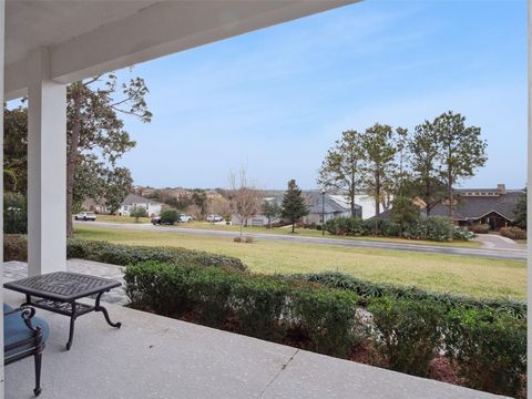 Tiny photo for 16922 Apopka Springs Boulevard, Montverde, FL 34756 (MLS # G5108360)
