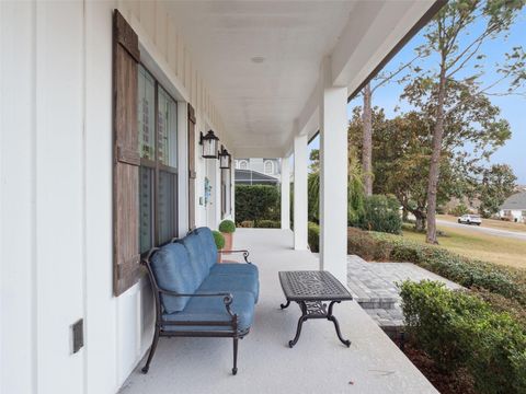 Tiny photo for 16922 Apopka Springs Boulevard, Montverde, FL 34756 (MLS # G5108360)