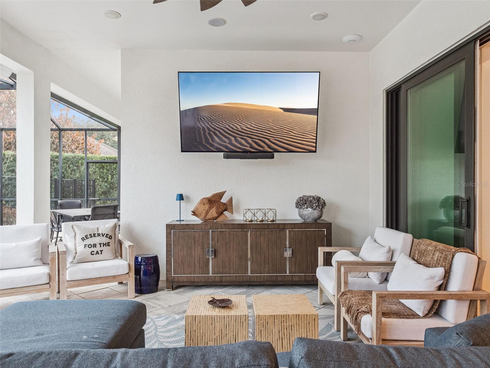 GOURD NECK SPGS SUB - Residential