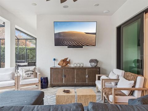 Tiny photo for 16922 Apopka Springs Boulevard, Montverde, FL 34756 (MLS # G5108360)