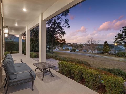 Tiny photo for 16922 Apopka Springs Boulevard, Montverde, FL 34756 (MLS # G5108360)