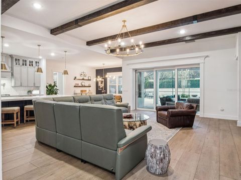 Tiny photo for 16922 Apopka Springs Boulevard, Montverde, FL 34756 (MLS # G5108360)