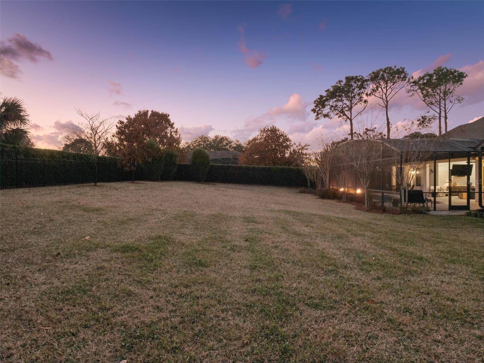 GOURD NECK SPGS SUB - Residential