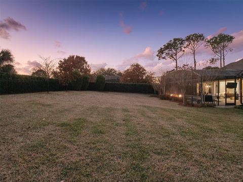 Tiny photo for 16922 Apopka Springs Boulevard, Montverde, FL 34756 (MLS # G5108360)