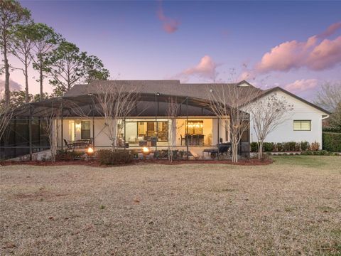 Tiny photo for 16922 Apopka Springs Boulevard, Montverde, FL 34756 (MLS # G5108360)