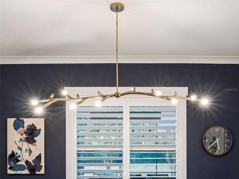 Tiny photo for 16922 Apopka Springs Boulevard, Montverde, FL 34756 (MLS # G5108360)