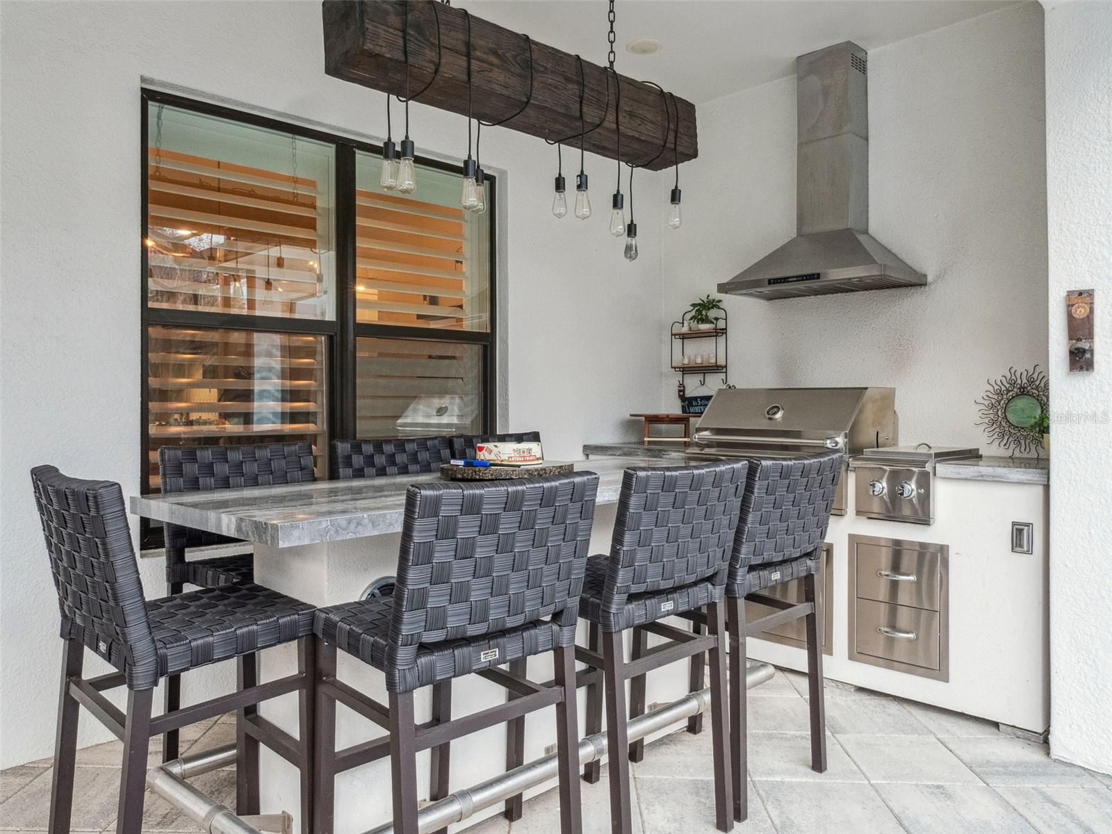 GOURD NECK SPGS SUB - Residential