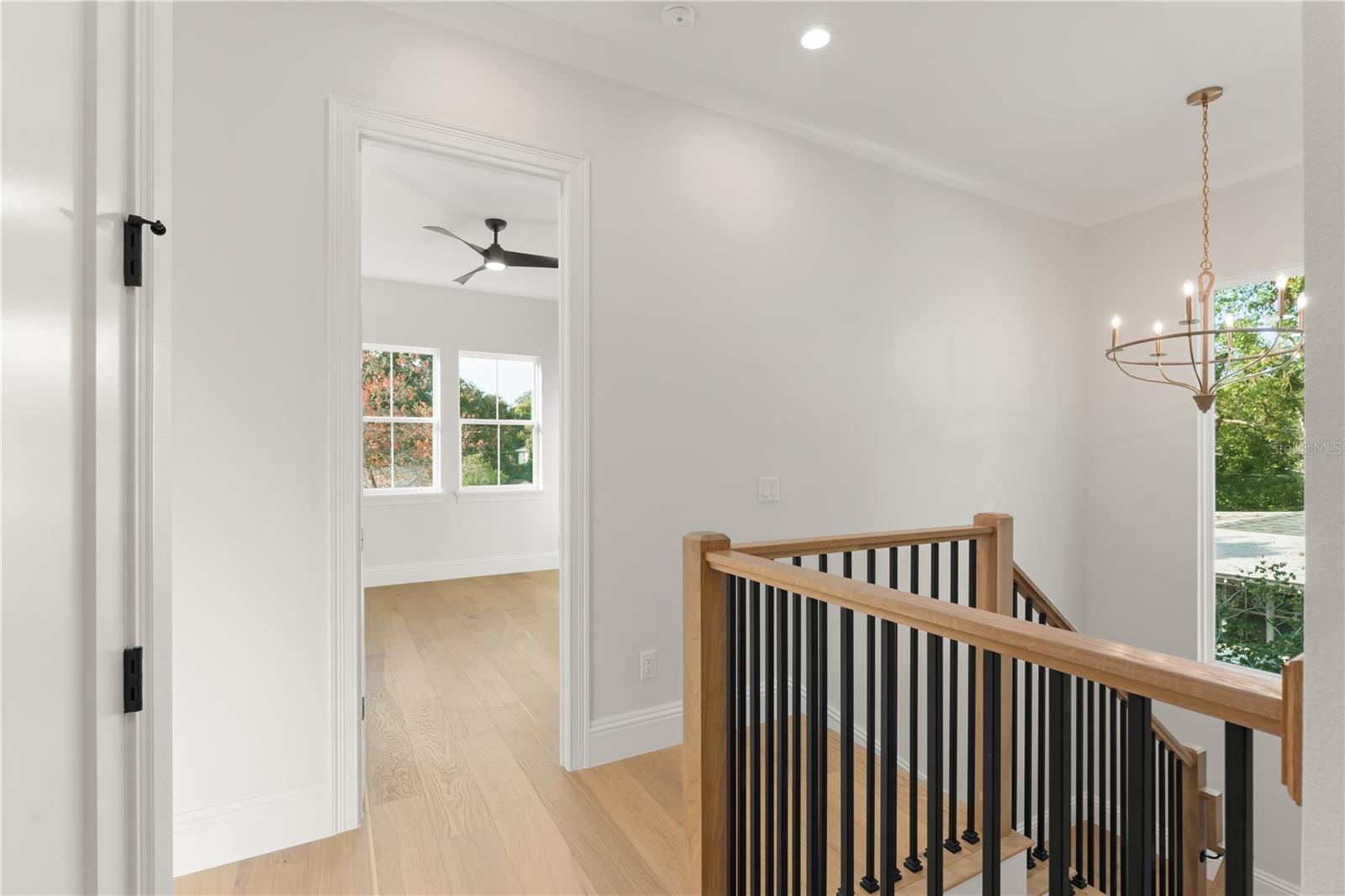 SEMINOLE PARK - Residential