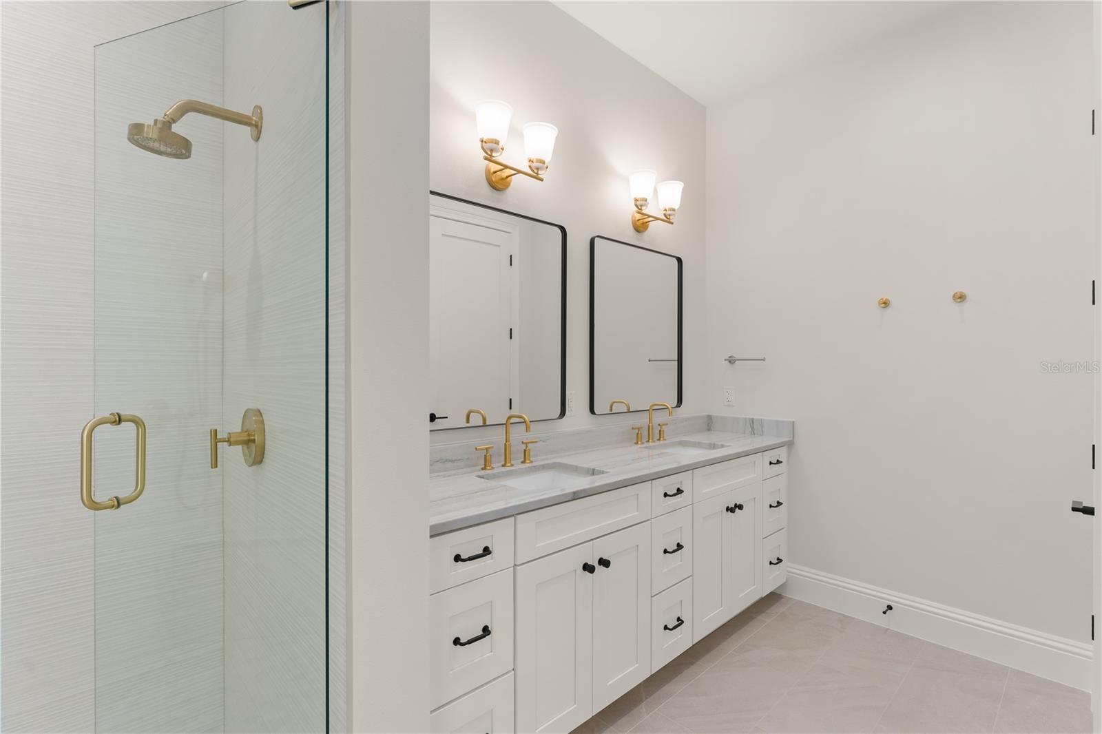 SEMINOLE PARK - Residential