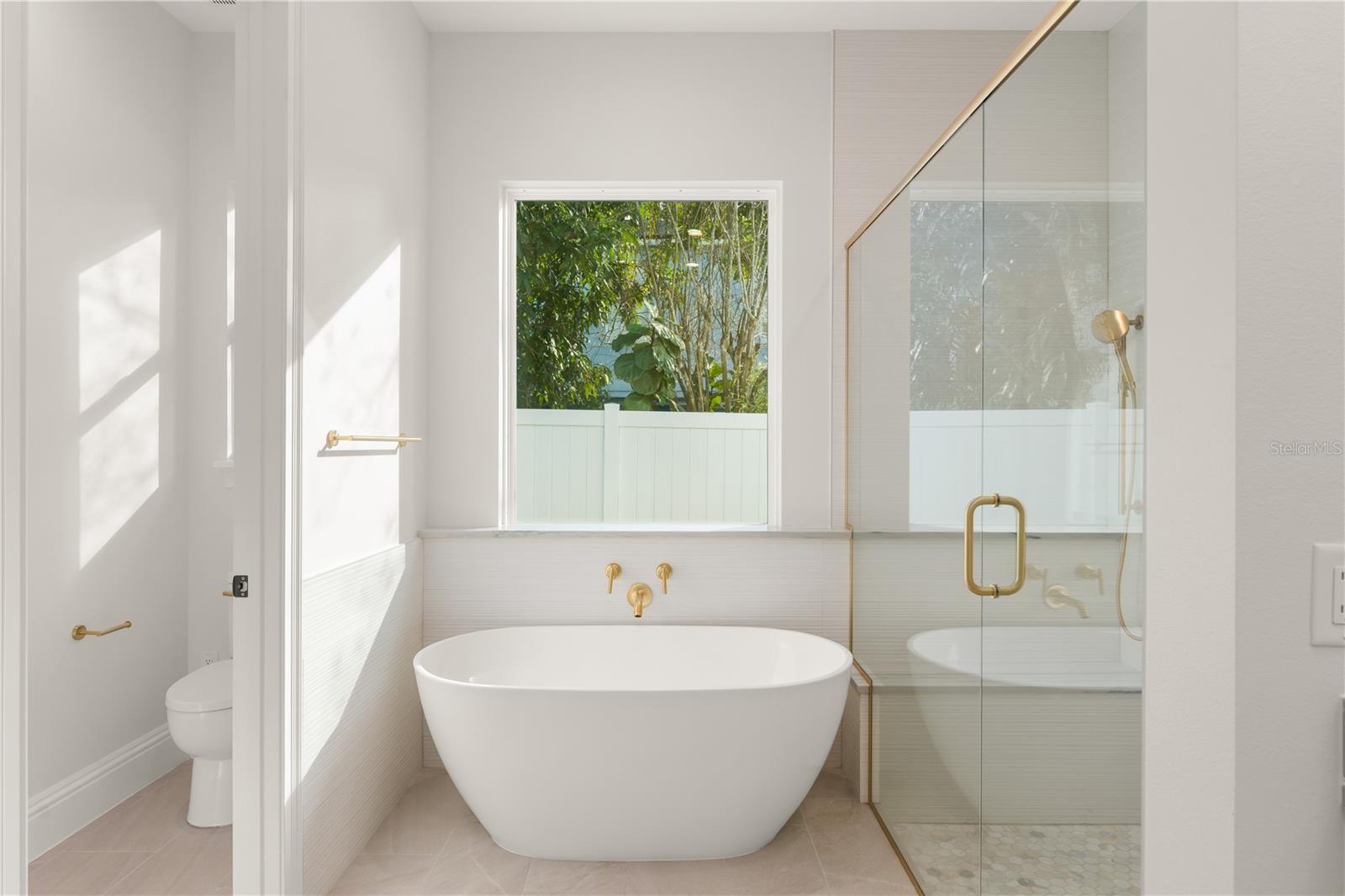 SEMINOLE PARK - Residential