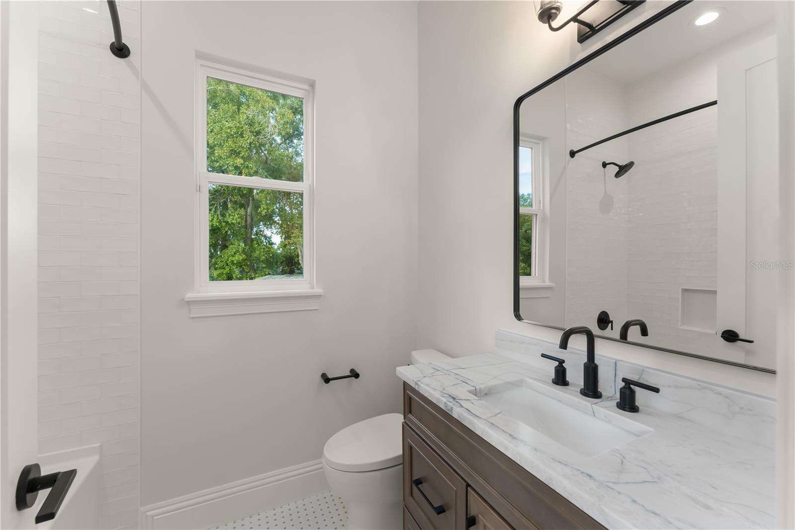 SEMINOLE PARK - Residential