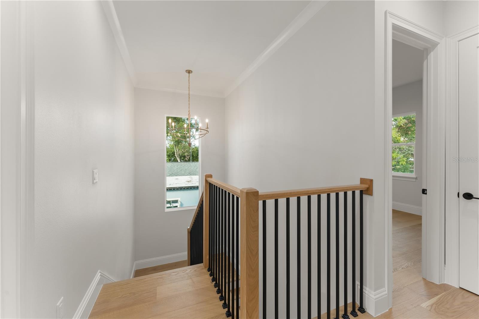 SEMINOLE PARK - Residential