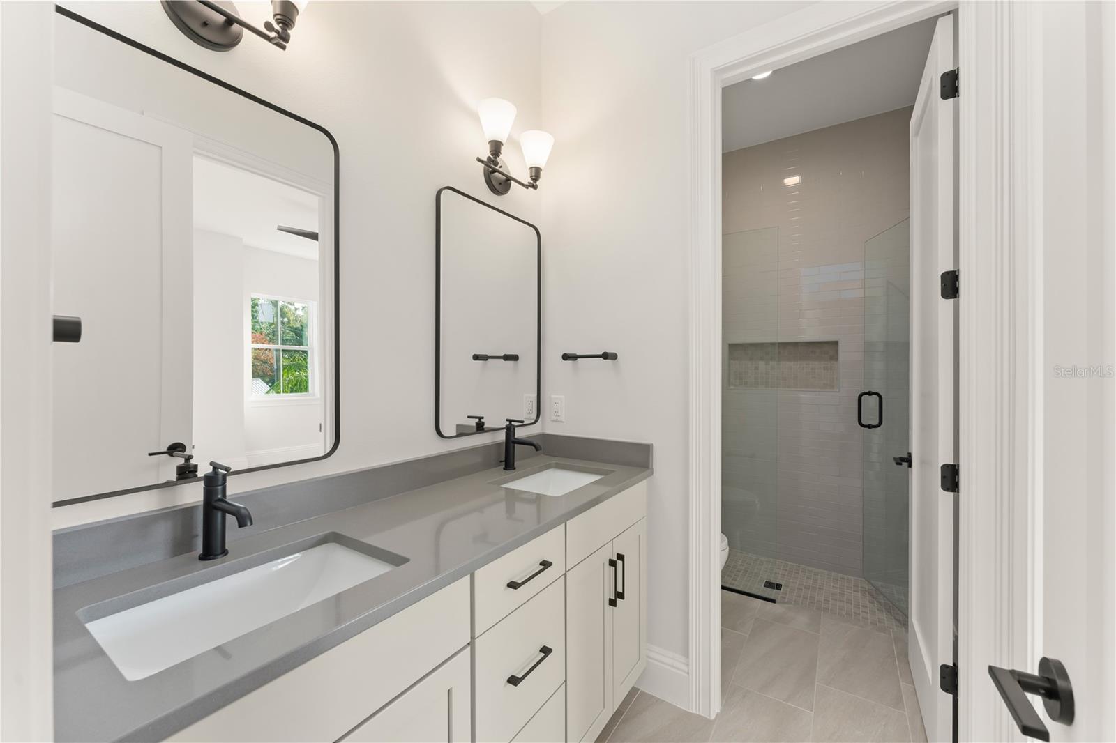 SEMINOLE PARK - Residential