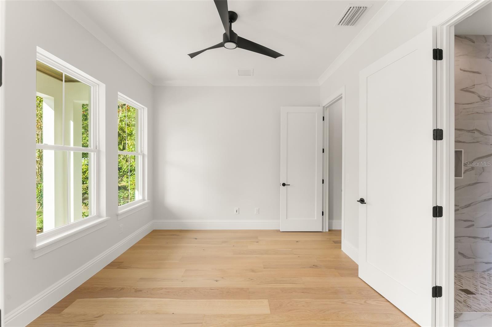 119 N GLENWOOD AVENUE