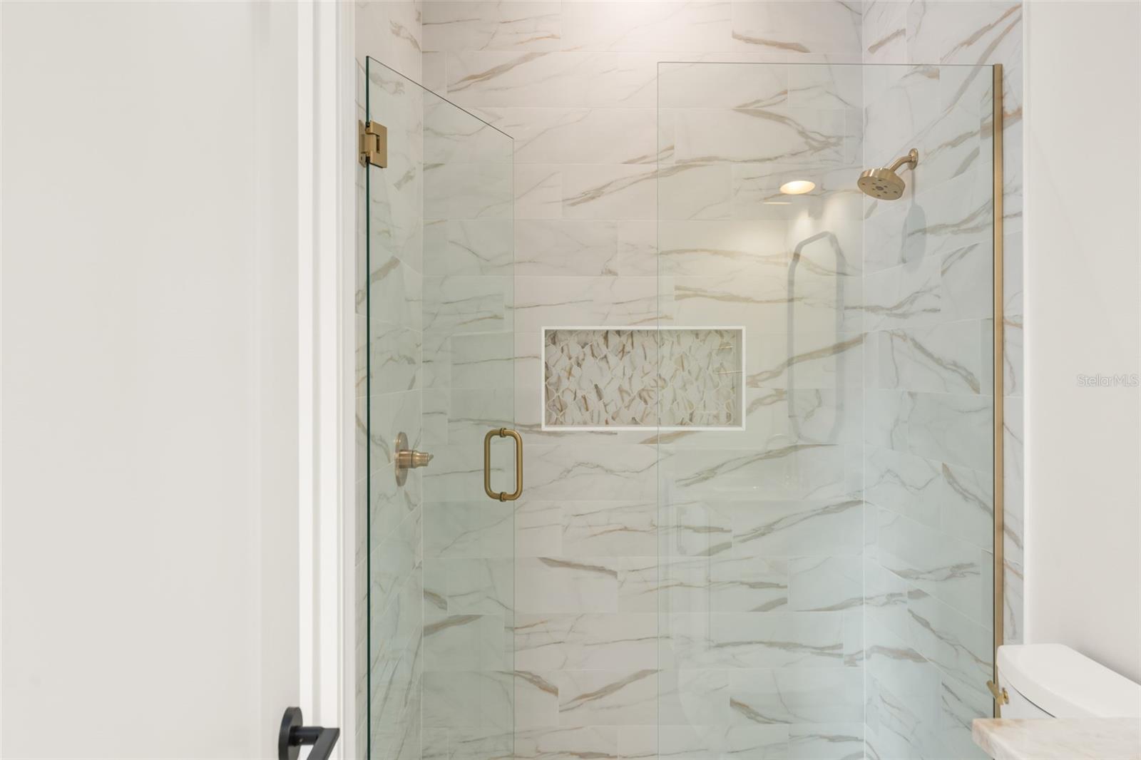 SEMINOLE PARK - Residential