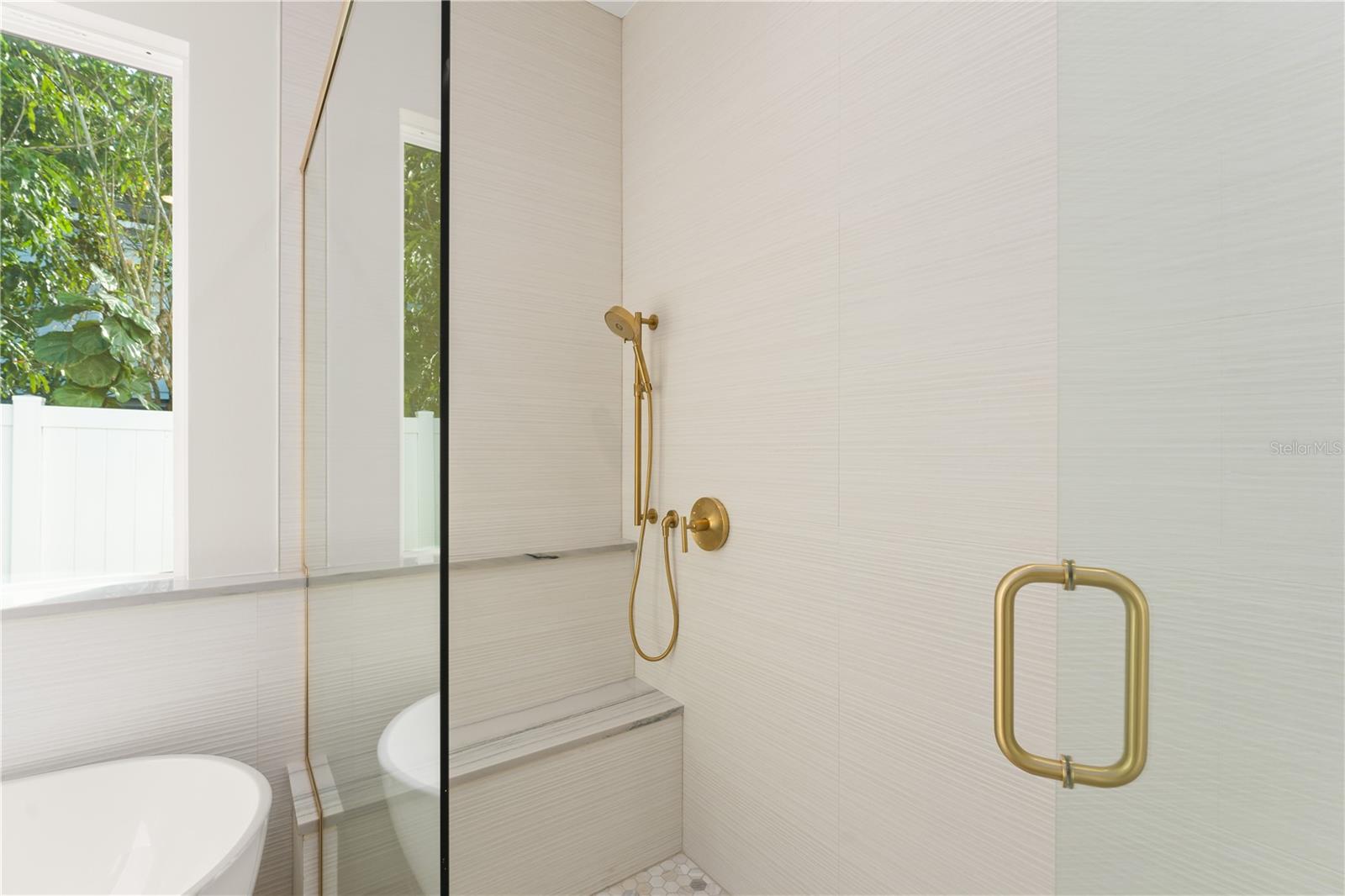 SEMINOLE PARK - Residential