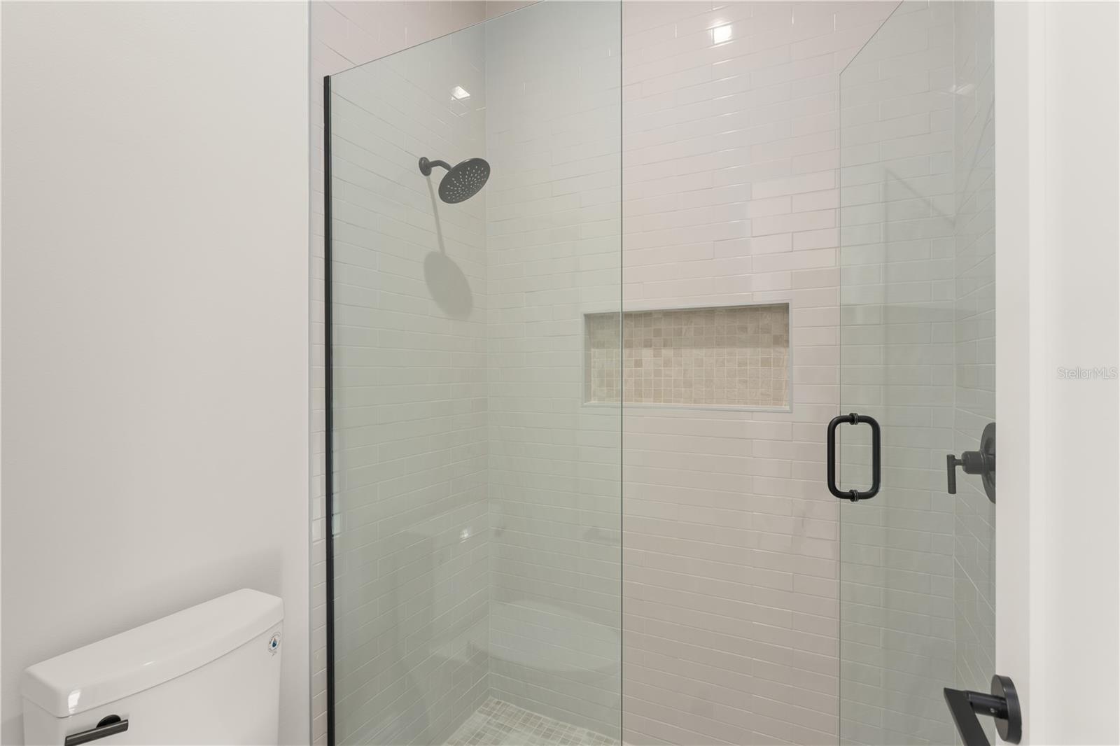 SEMINOLE PARK - Residential