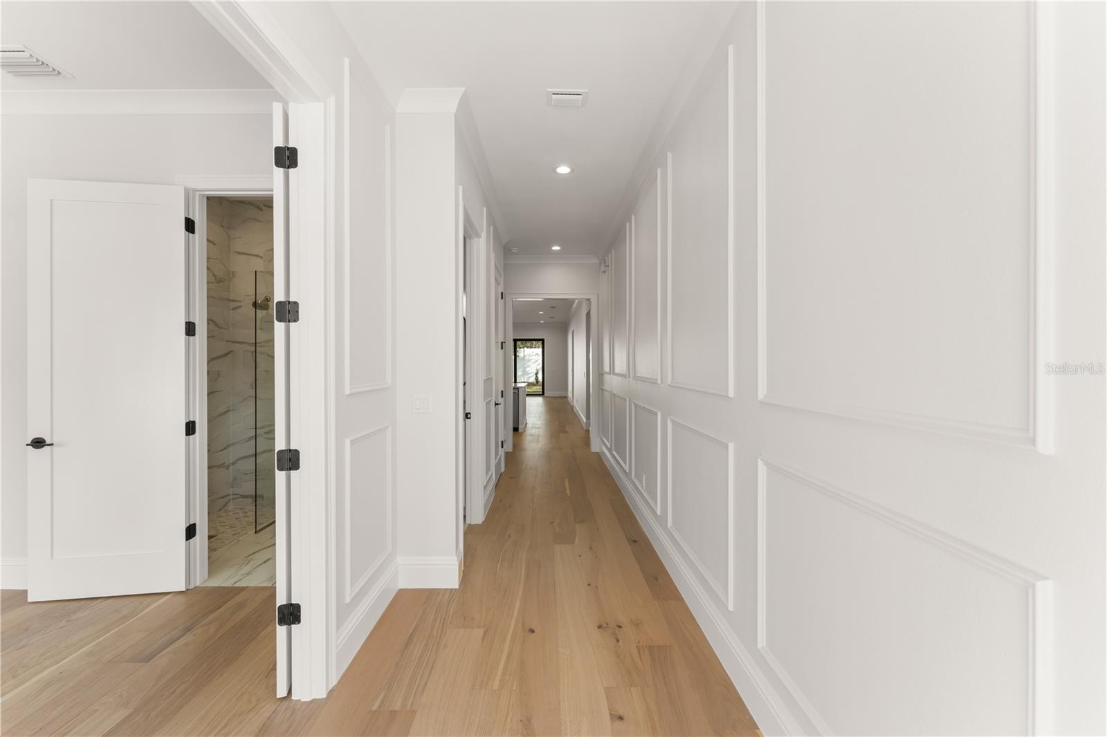 119 N GLENWOOD AVENUE