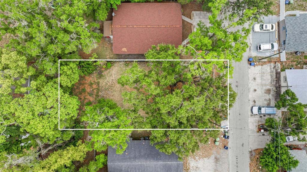 Photo of 1706 E Idell Street, Tampa, FL 33604 (MLS # TB8540083)