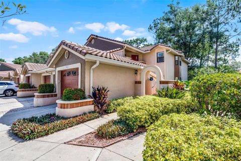 7742 SUGAR BEND DRIVE 7742 ORLANDO FL 32819
