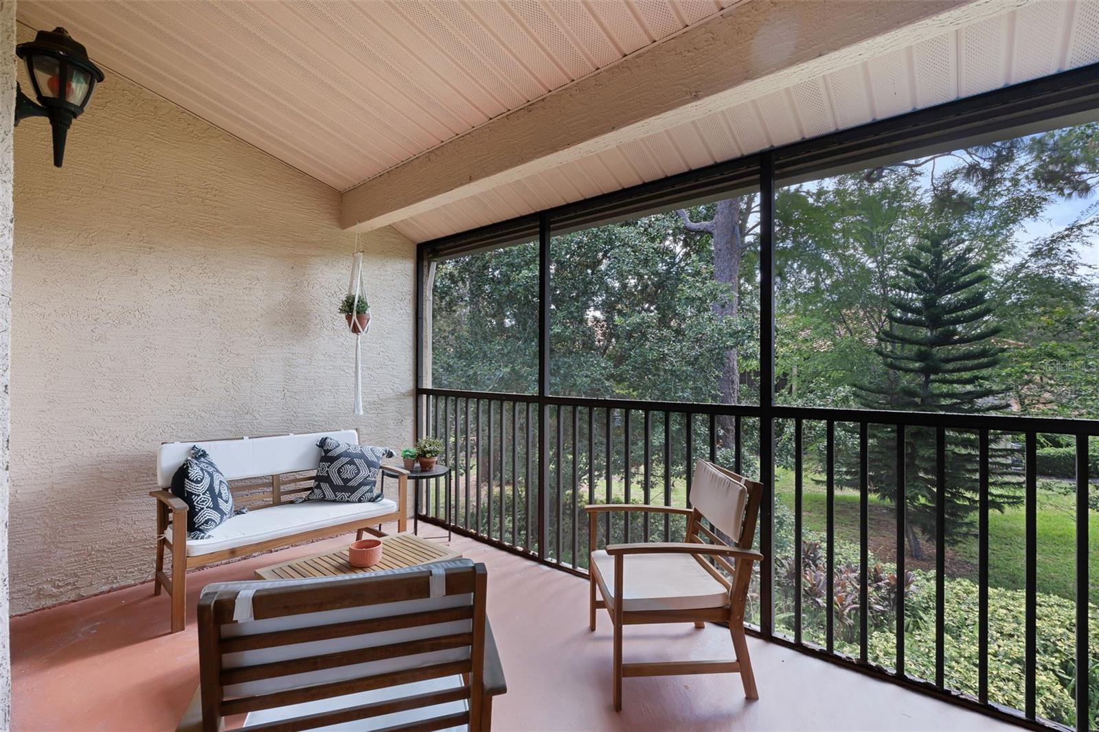 7742 SUGAR BEND DRIVE 7742