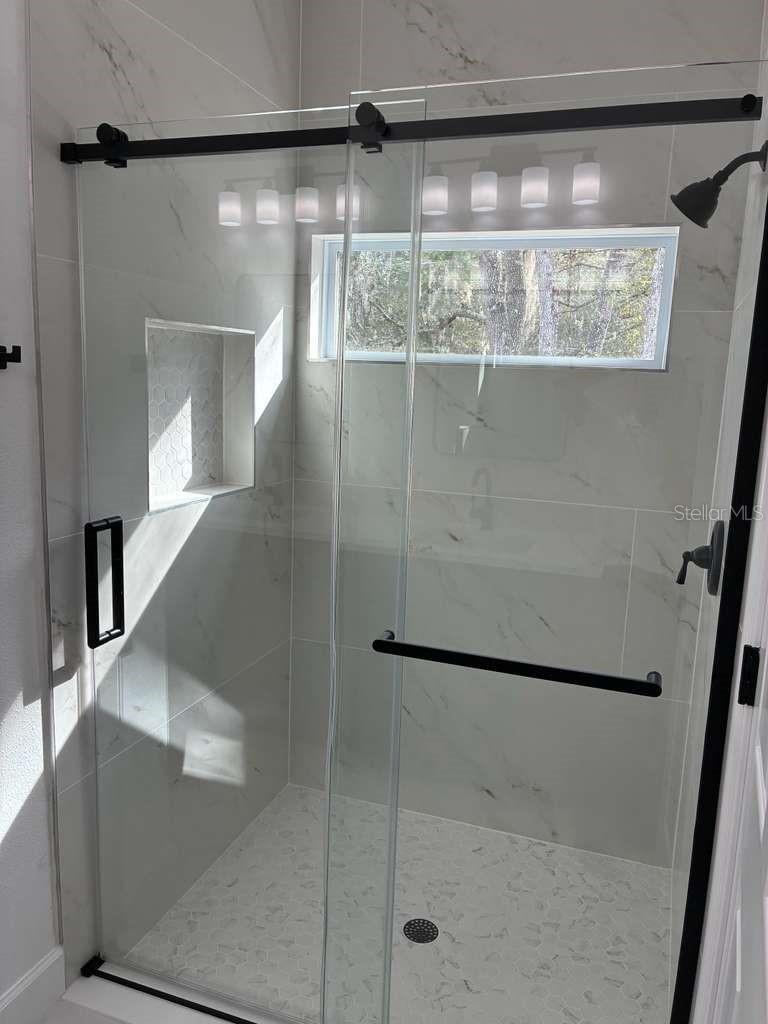 SILVER SPGS SHORES UN 36 - Residential