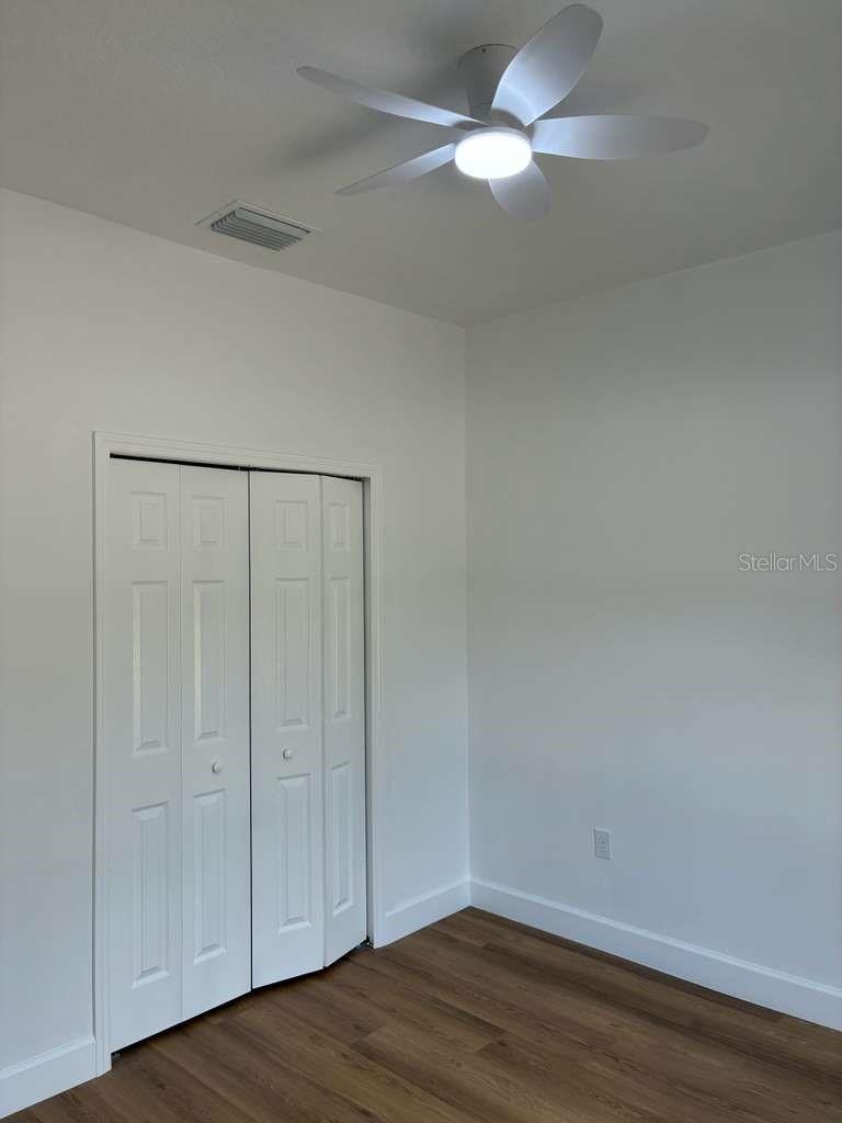 SILVER SPGS SHORES UN 36 - Residential