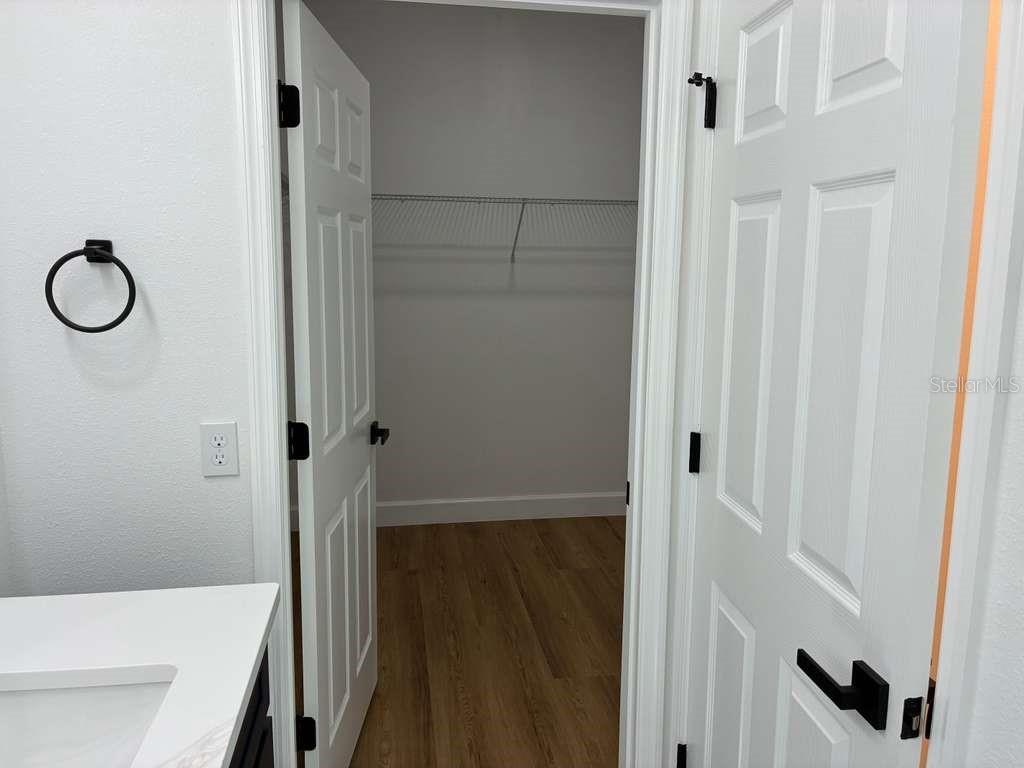 SILVER SPGS SHORES UN 36 - Residential