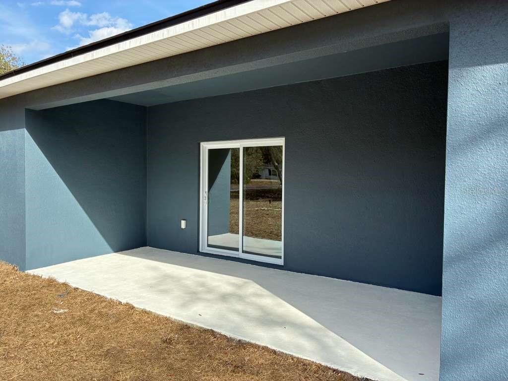 SILVER SPGS SHORES UN 36 - Residential