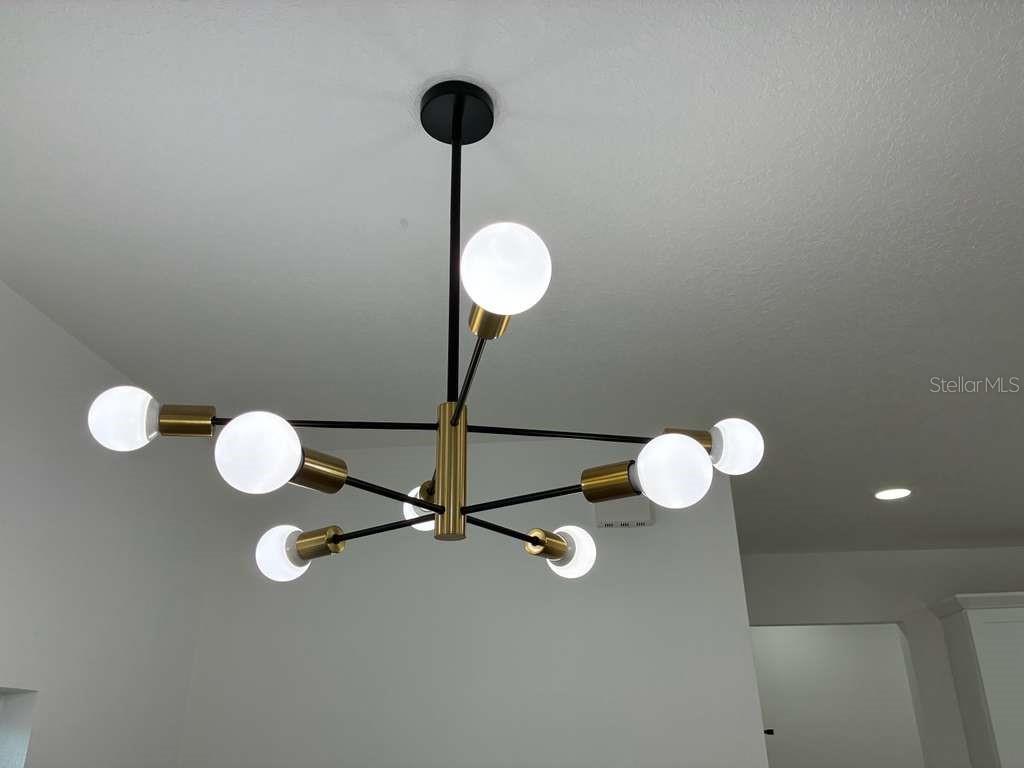 SILVER SPGS SHORES UN 36 - Residential