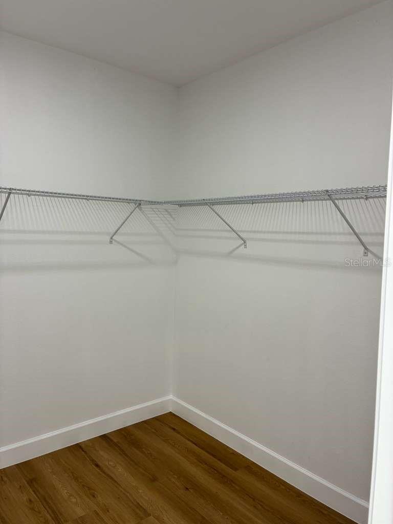 SILVER SPGS SHORES UN 36 - Residential