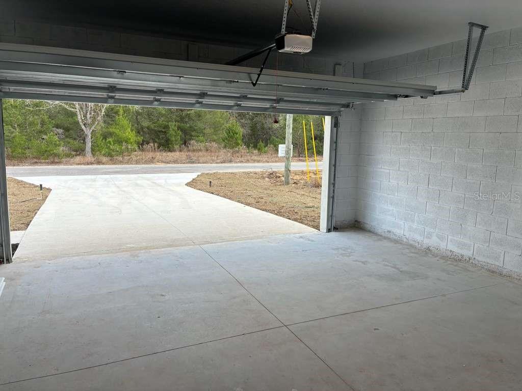 SILVER SPGS SHORES UN 36 - Residential