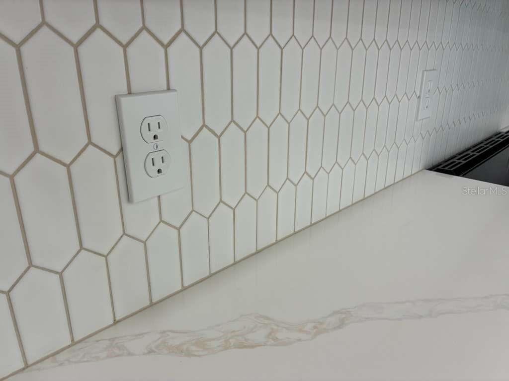 SILVER SPGS SHORES UN 36 - Residential