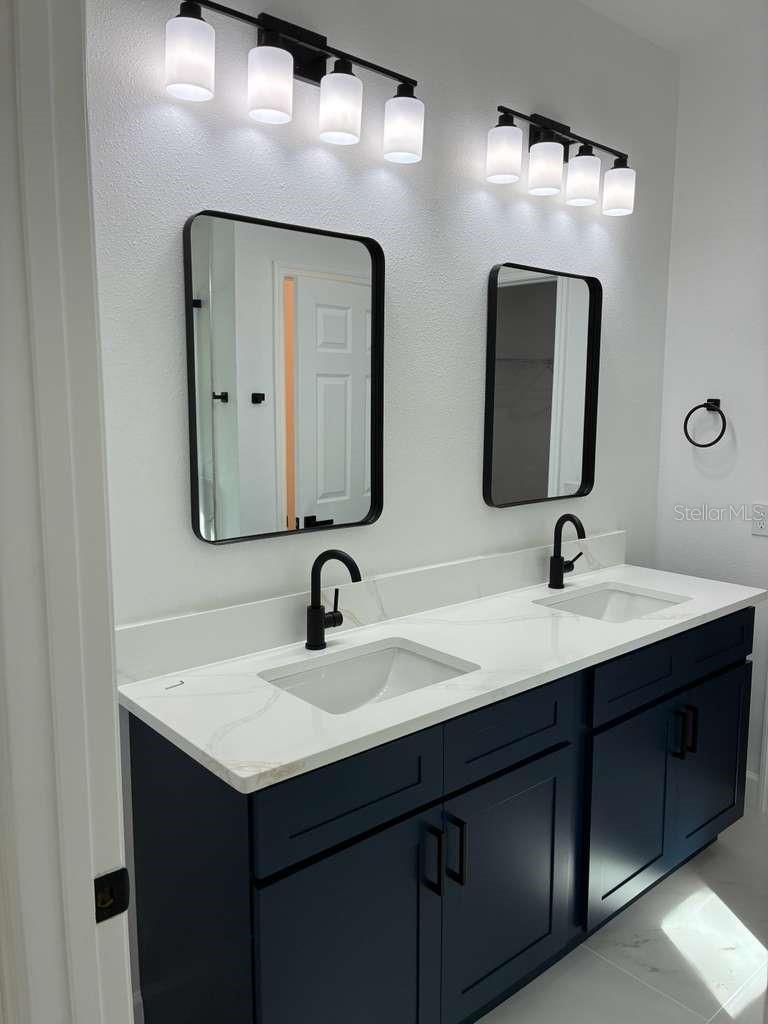 SILVER SPGS SHORES UN 36 - Residential