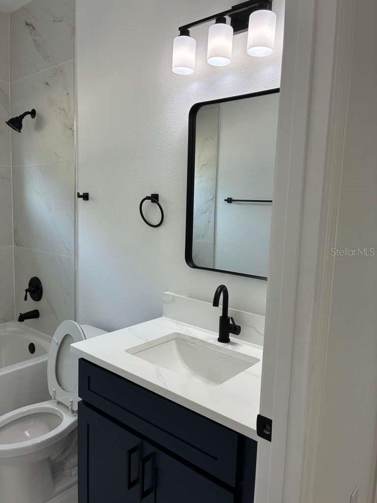 SILVER SPGS SHORES UN 36 - Residential