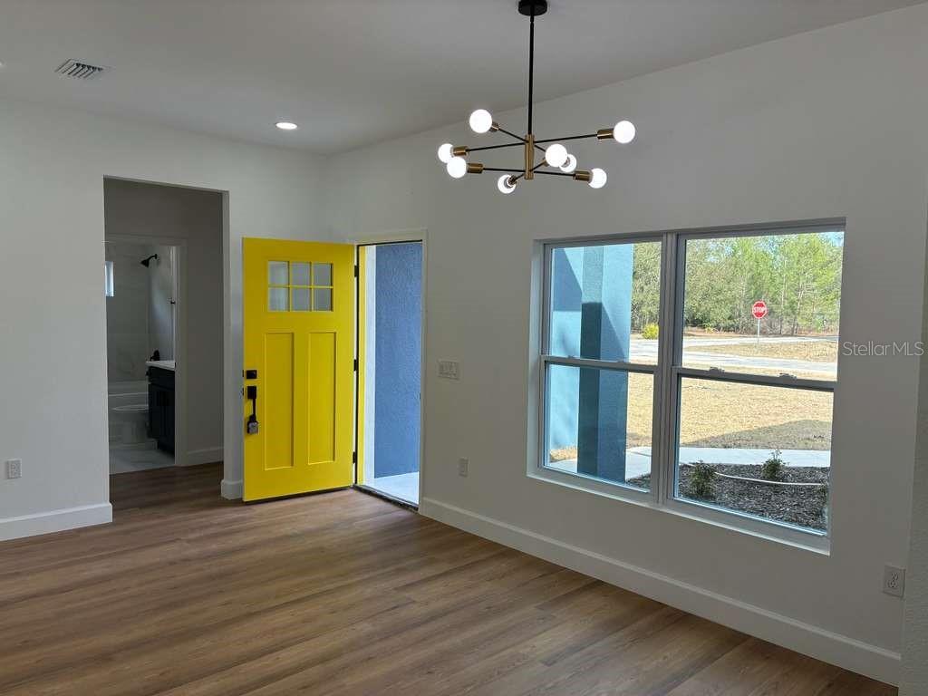 SILVER SPGS SHORES UN 36 - Residential