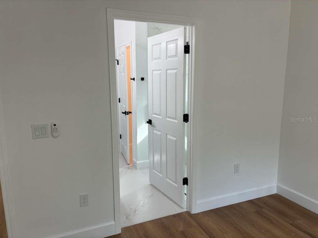 SILVER SPGS SHORES UN 36 - Residential