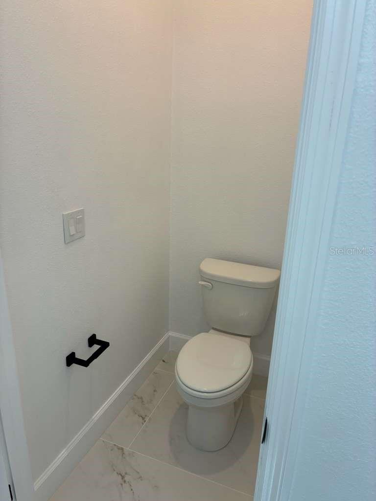 SILVER SPGS SHORES UN 36 - Residential