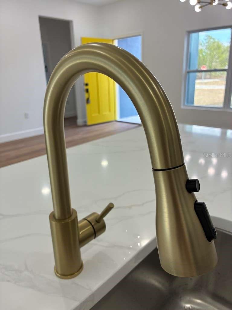 SILVER SPGS SHORES UN 36 - Residential